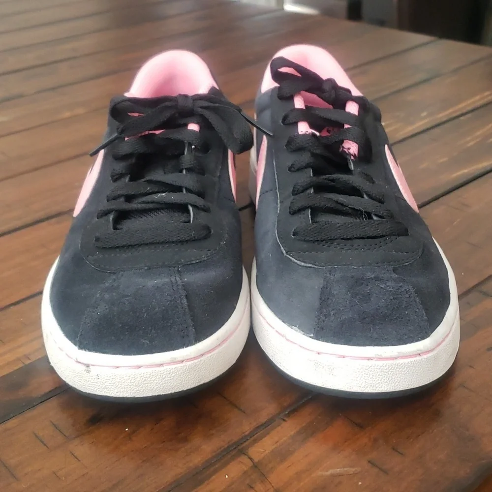Nike brutez plus